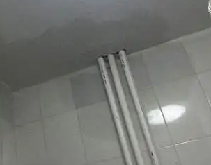 晋源卫生间漏水检测电话