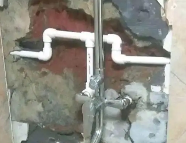 晋源卫生间漏水检测电话