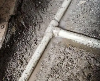 晋源漏水维修电话