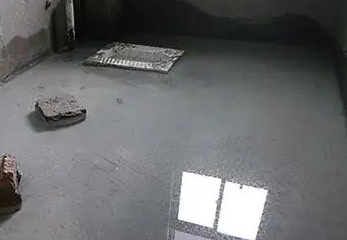 晋源卫生间漏水检测多少钱