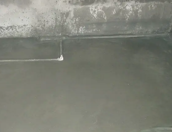 晋源卫生间漏水检测哪家好