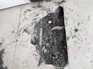 晋源卫生间漏水检测哪家好