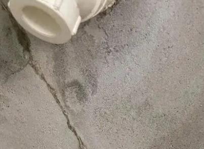 晋源卫生间漏水检测哪家好